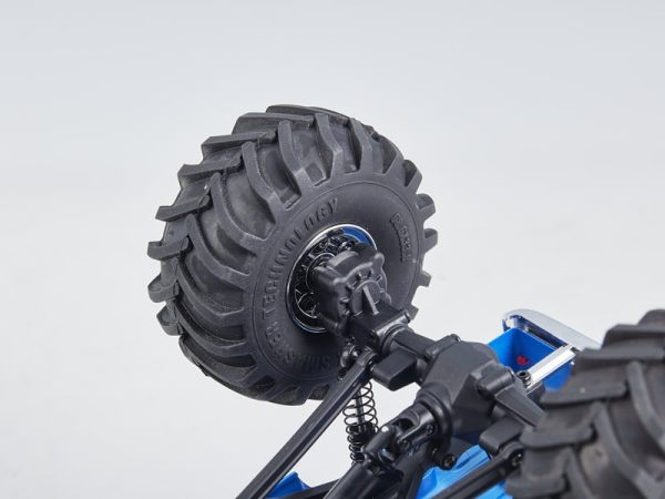 FMS_Max_Smasher6