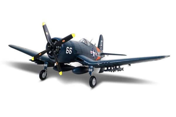 DPFMS130P-REF1