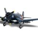 DPFMS130P-REF1