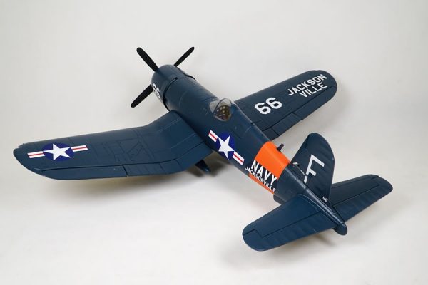 DPFMS130P-REF2