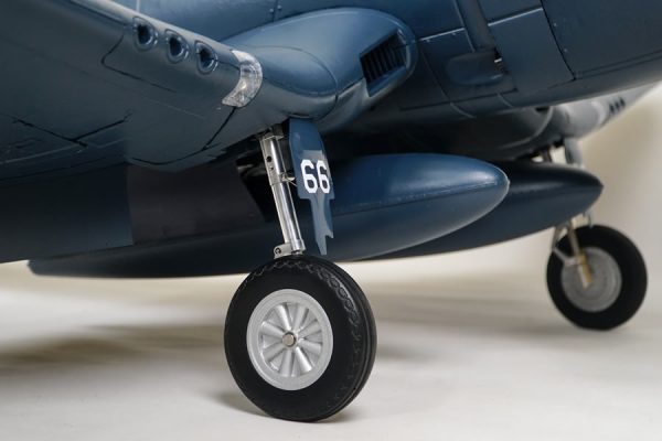 DPFMS130P-REF3