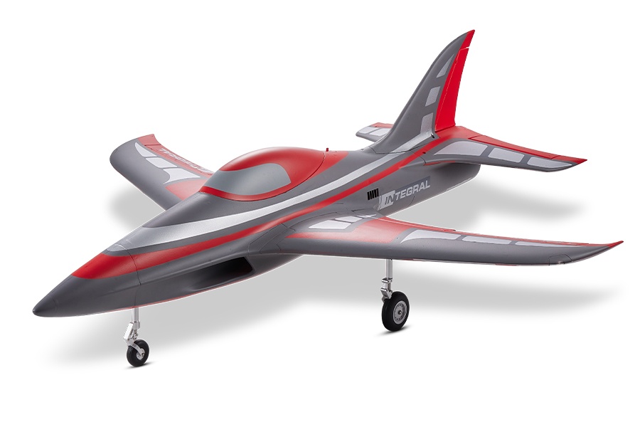 6cd95b7e23617097c904598f30acd945