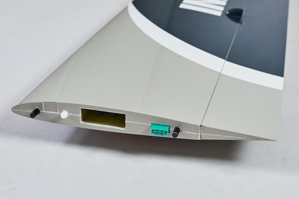 fdc8b45b277c88a2682dfa5daaf881ec