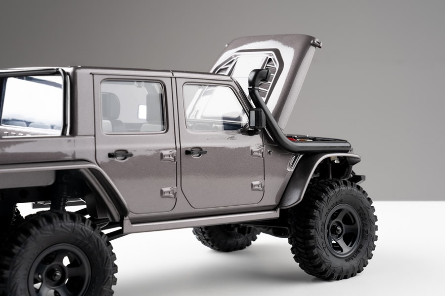 rochobby-118-cheyenne-6x6-scaler-rtr7