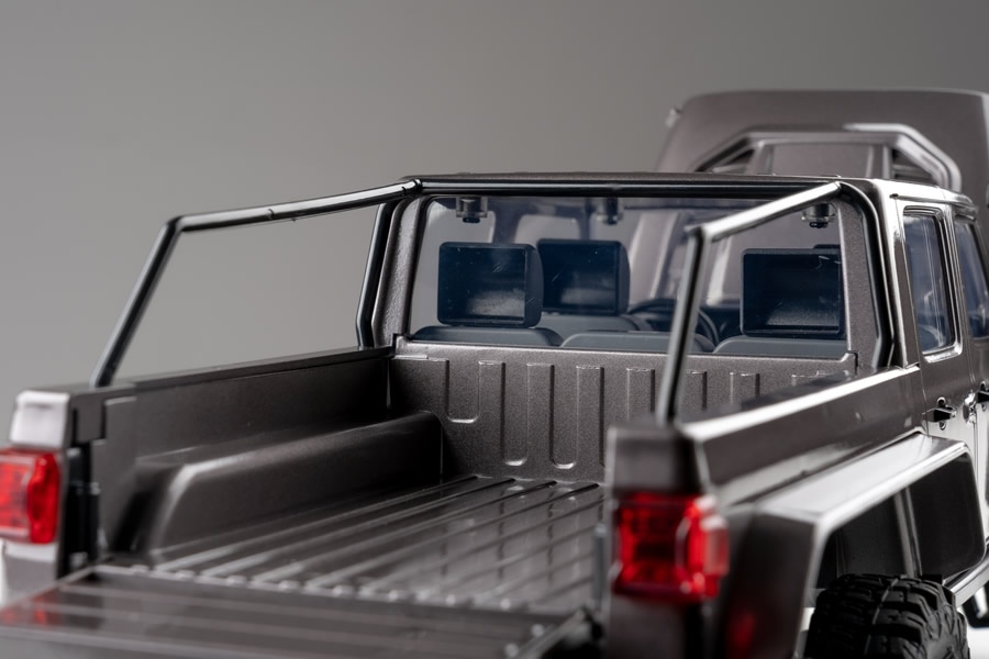 rochobby-118-cheyenne-6x6-scaler-rtr8