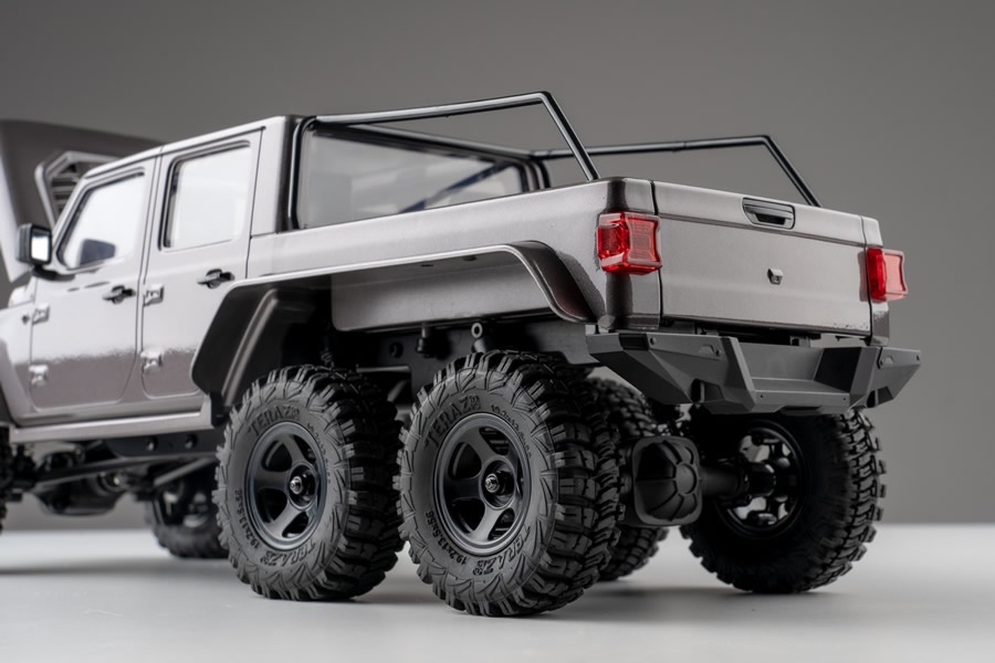 rochobby-118-cheyenne-6x6-scaler-rtr9