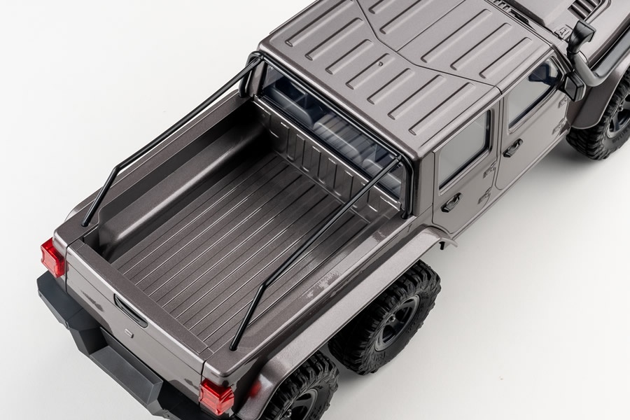 b0ef1e5d8bac42b2df4149422423ecff