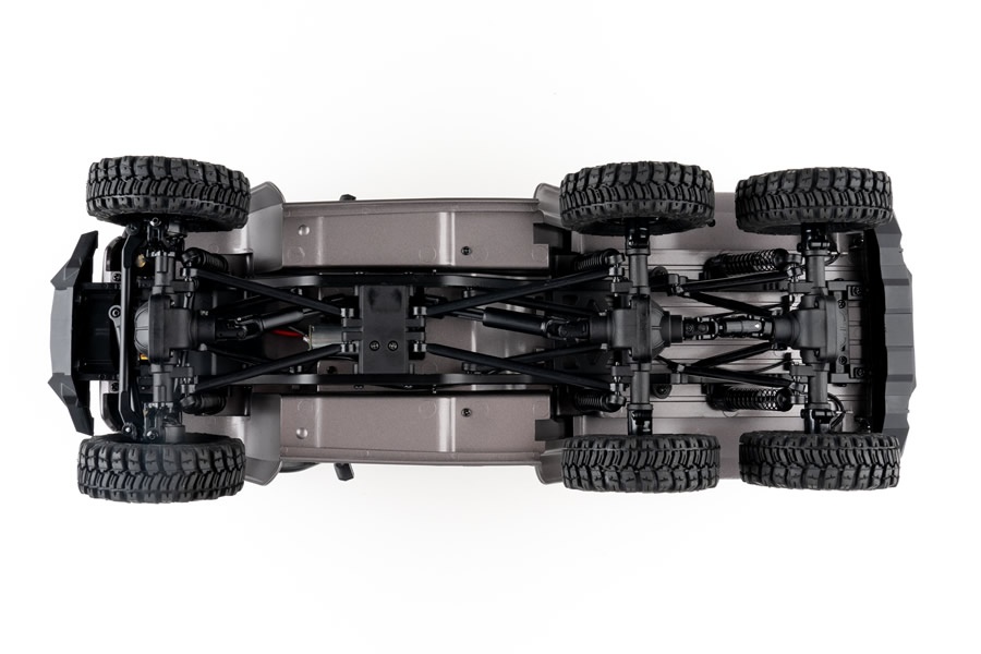 rochobby-118-cheyenne-6x6-scaler-rtr10