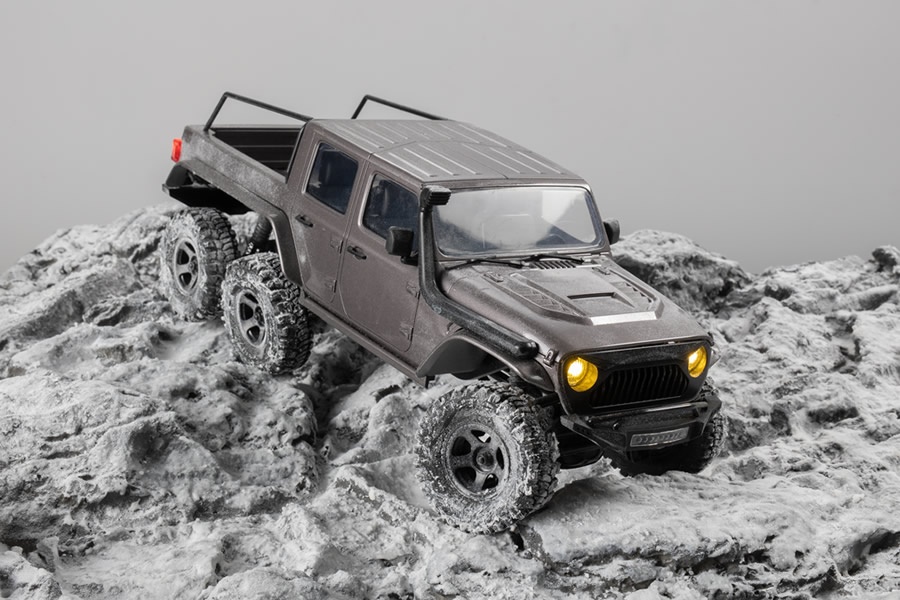 03c169f968a02b6923affb759f008671