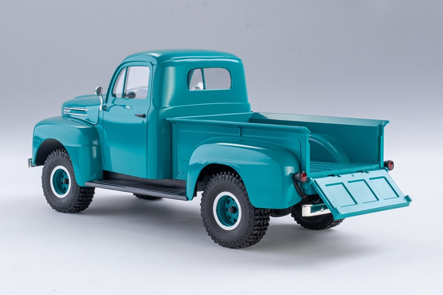 39a51dd4e1b62281c3e0750662e2780e