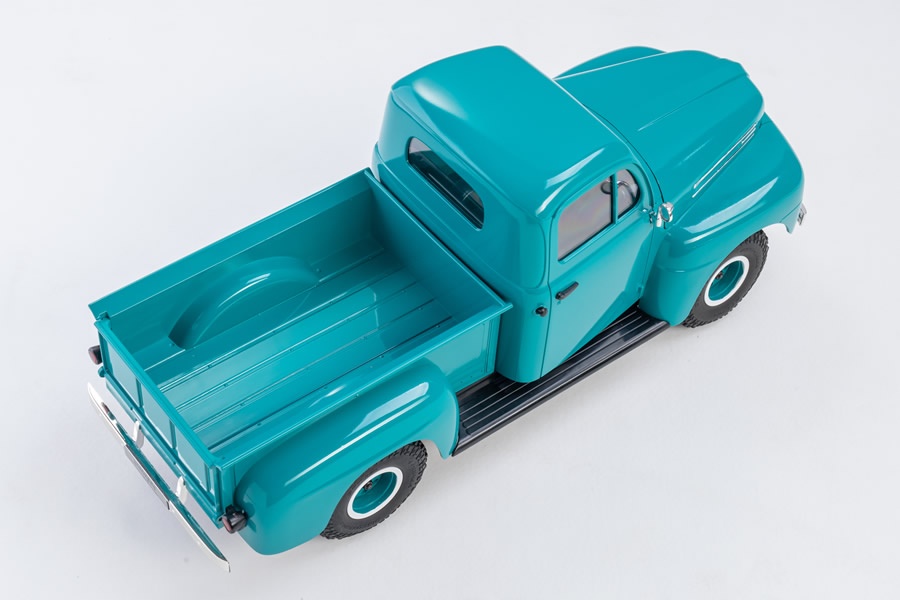 a83c285d5409102609a01481d34b8dc7