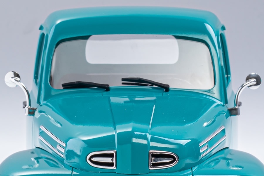 005aed8577b7fef779e26a42db6e75ed