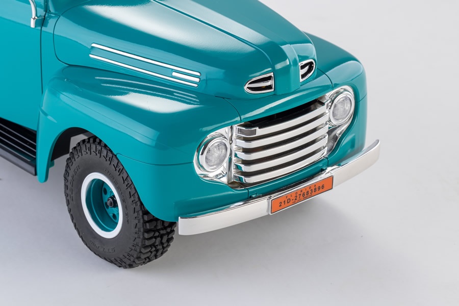 b3502ff36c7fc416fdfab2ee2c11b998