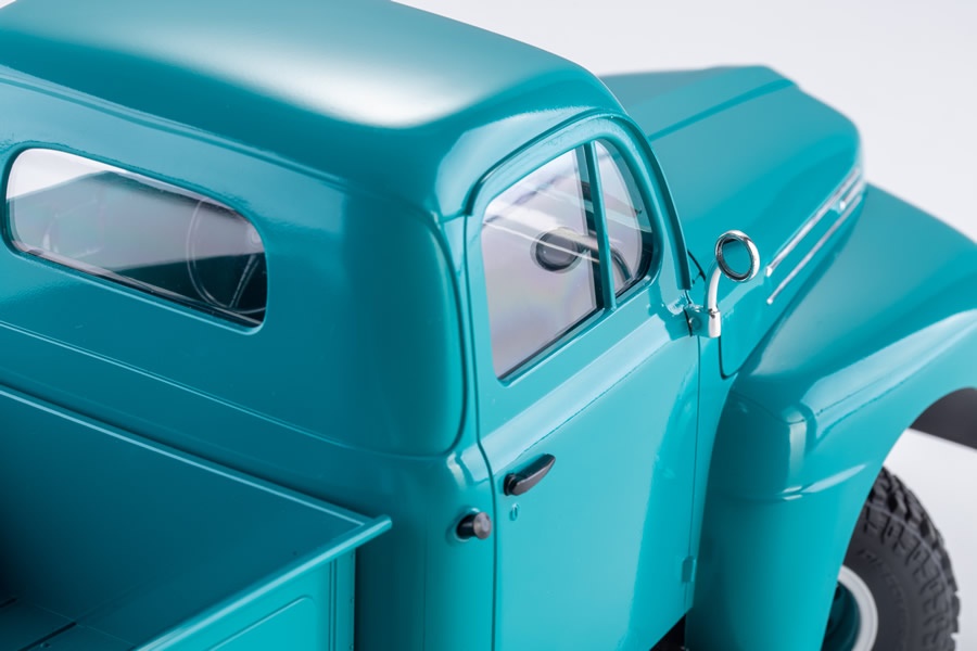 433f48983e87aa275178256591731bc5