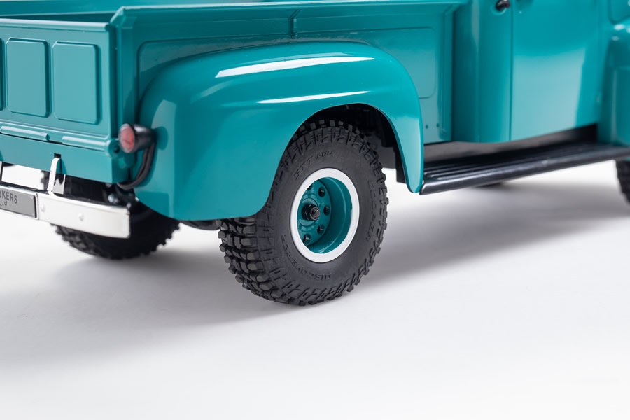 e2ebd1e4133655ed47795954b5b18790