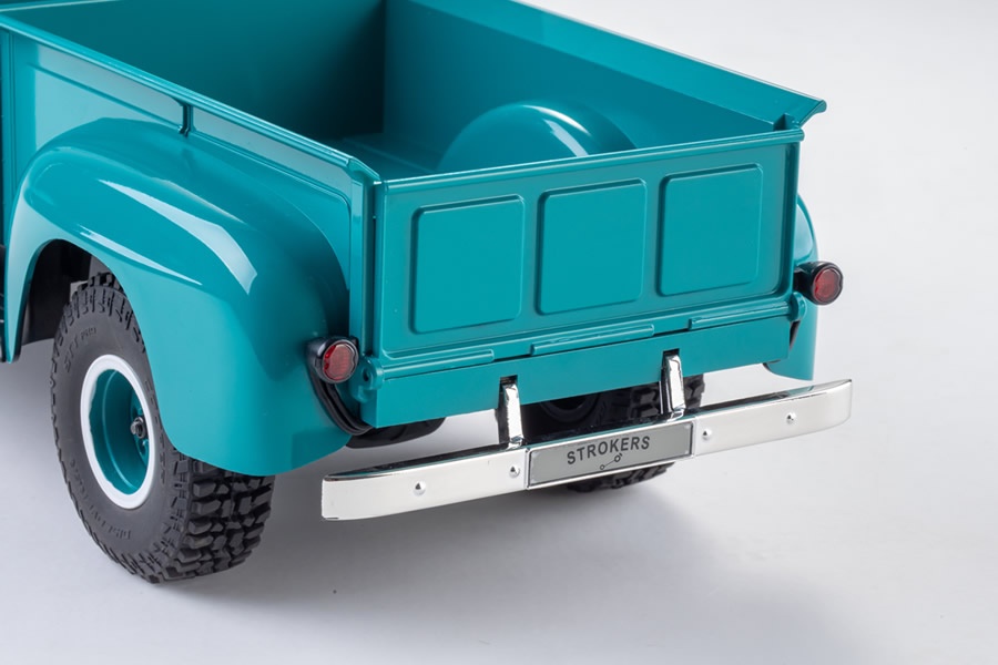 e4d66c476c3dbc733fb56489d6668ecc