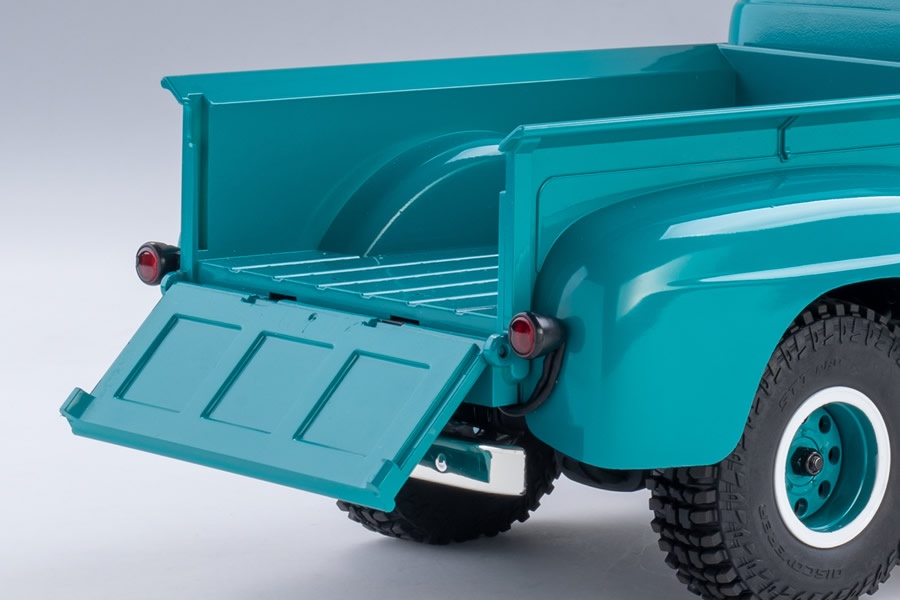 02fa9ffa81d8d68a20af07d4c406705e