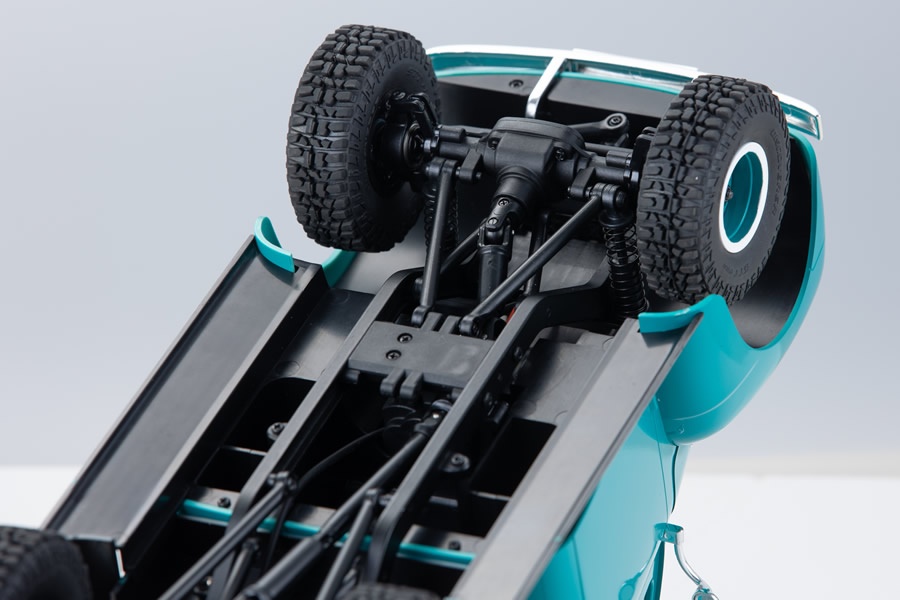 3be0777bd54d59055f87288c16e8057a