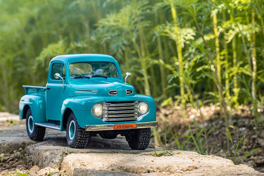 814f2e00f4c3d7977c6dd4740ef6e454