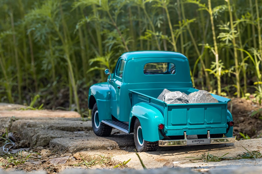 2ab66acb5d95e30bc264ed375d45d9c4