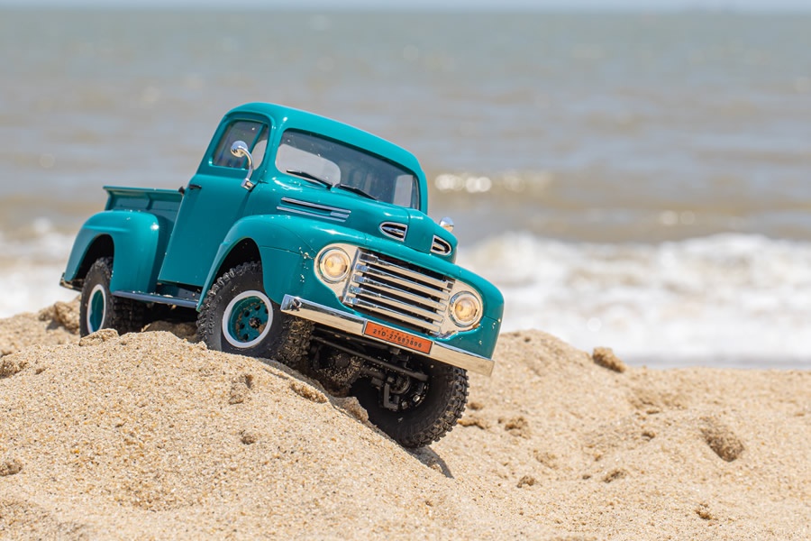 663512712cb44a184a43bb8cc07ec690