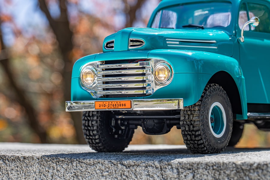 f9046aba797197dd7971dd0d01faebfd