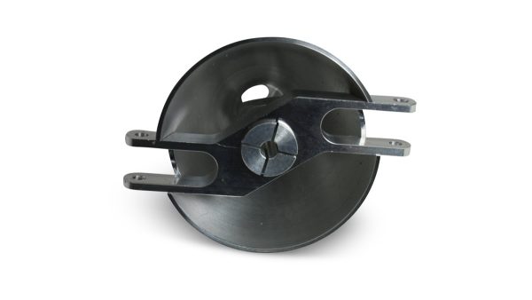 DPTSA5050_3
