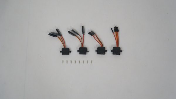 e6fd90bf0b7dbdb87e3e0385090d0171