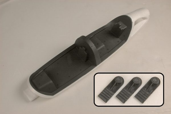 FMSMT303_1