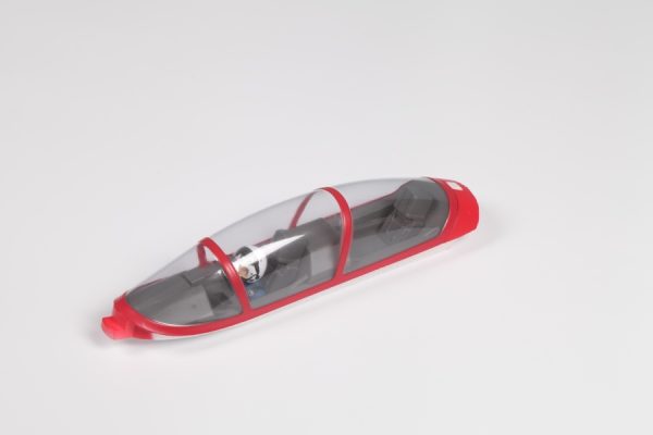 FMSPS105RED_1