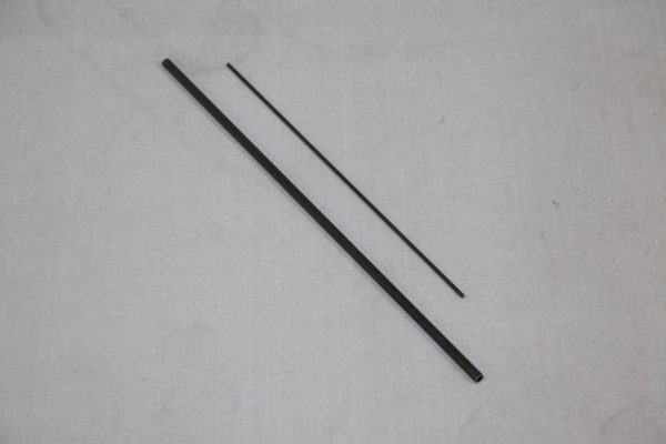 cca953fa70dcd46a1d41d3af14afe34b