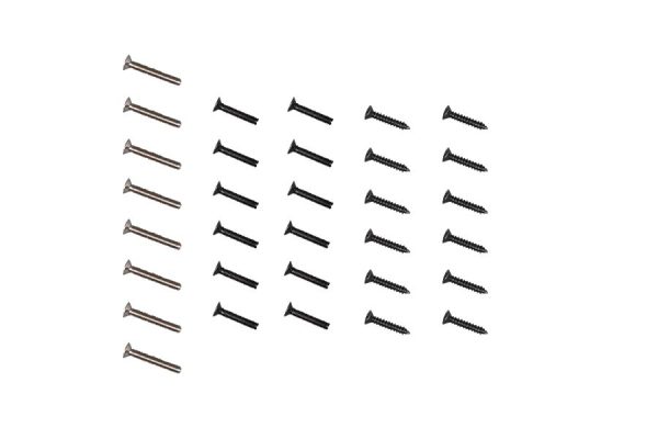 1fe57b12ee3205485a0f9d3c66f720d1