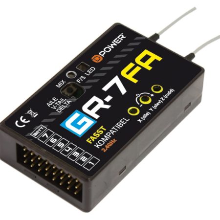 22b444a7dddd6652580489b6f693dbd7