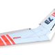 a12f509b567f9aa1153bf9a25bb8a932