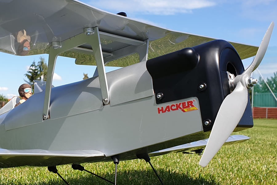 0d53e1ccec8514adbc03c47b7d995917