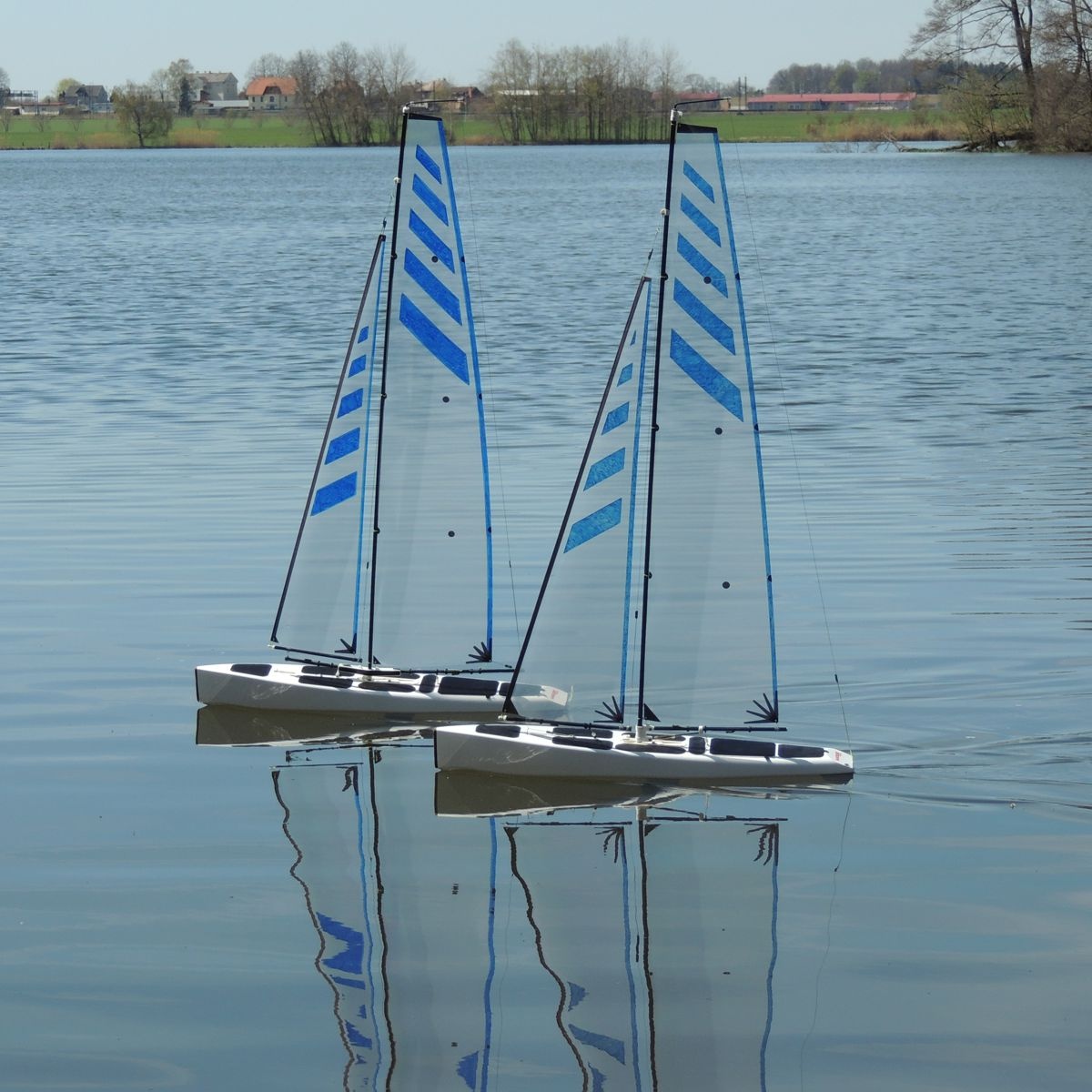 d40072b787d029a48fce66822b963d48