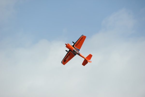 7578777e16fd2d53bf1a8e2e6c17d7fa