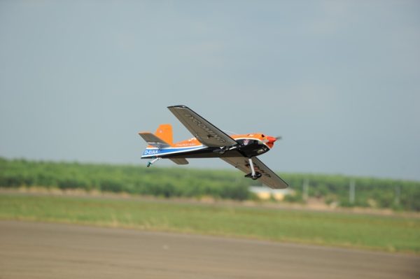 4737513b9b59071ac50f8716d6df090c