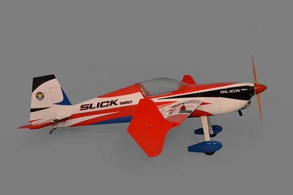 6367bac8b2d3114b62703ad29c19bd98