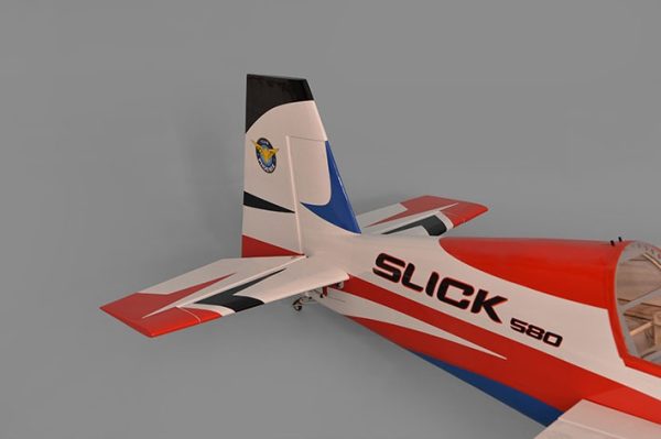 441c1fa2a921583078c8b9e17adececc