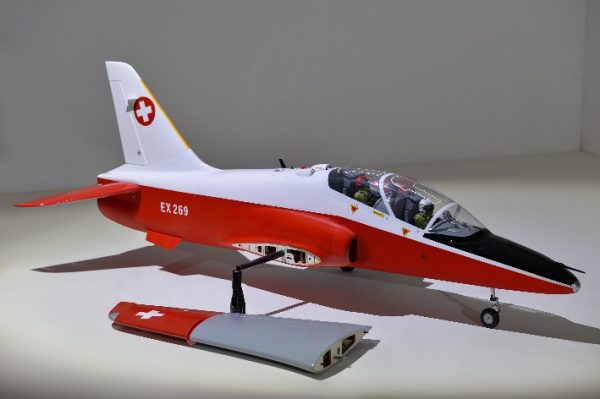 PH198C