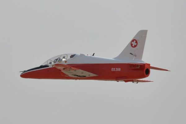 3fa6a7cbb7ae4743aef96ec3089fb868