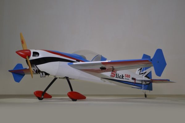Slick_580_2
