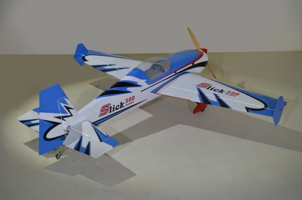 Slick_580_3