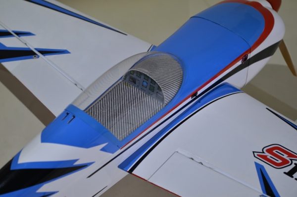 Slick_580_4