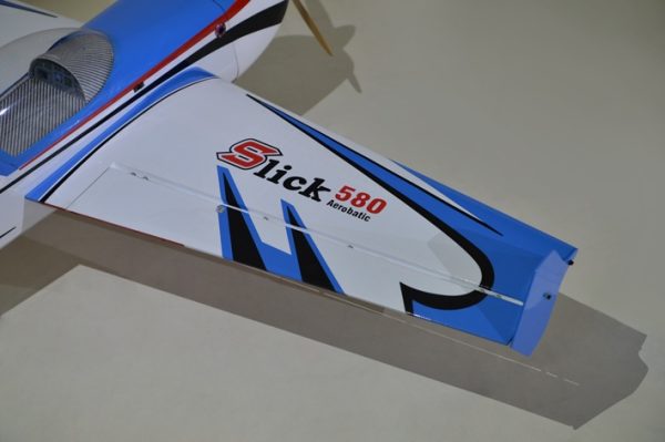 Slick_580_5