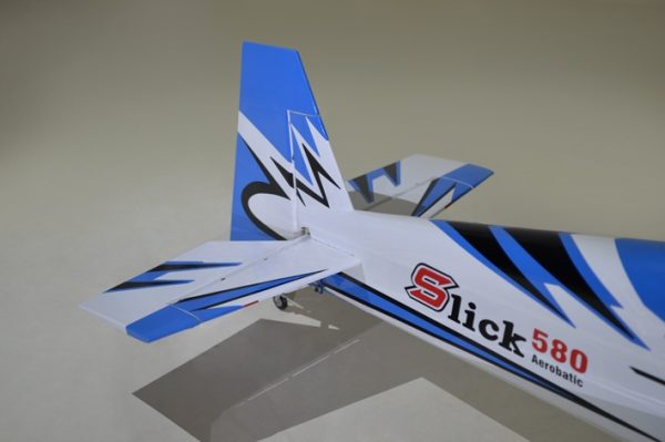 Slick_580_6