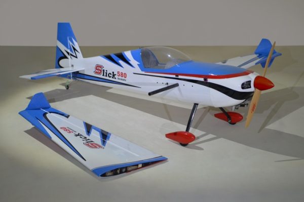 Slick_580_8