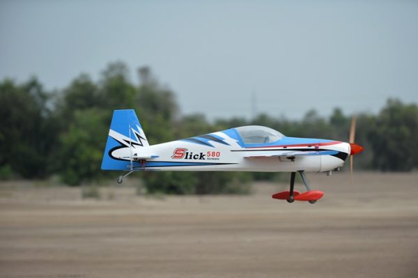 Slick_580_10