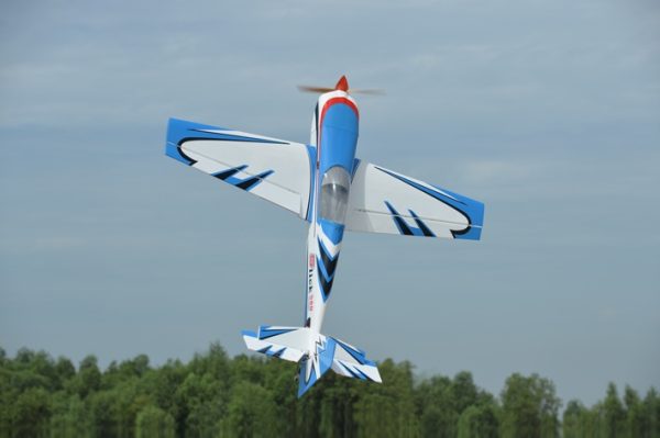 Slick_580_11